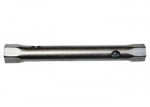 Ключ-трубка торцевой 10 х 12 мм. MATRIX, фото 2