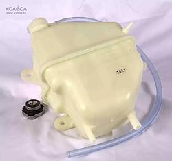 Бачок расширительный оригинал MB924891 PD8W PF6W