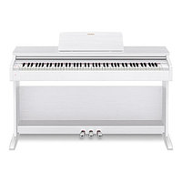 Цифровое пианино Casio Celviano AP-270 WEC7