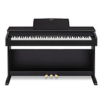 Цифровое пианино Casio Celviano AP-270 BKC7