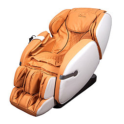 Массажное кресло Casada Betasonic II Orange