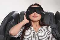 Почему все больше людей приобретают массажные кресла домой или в офис?!