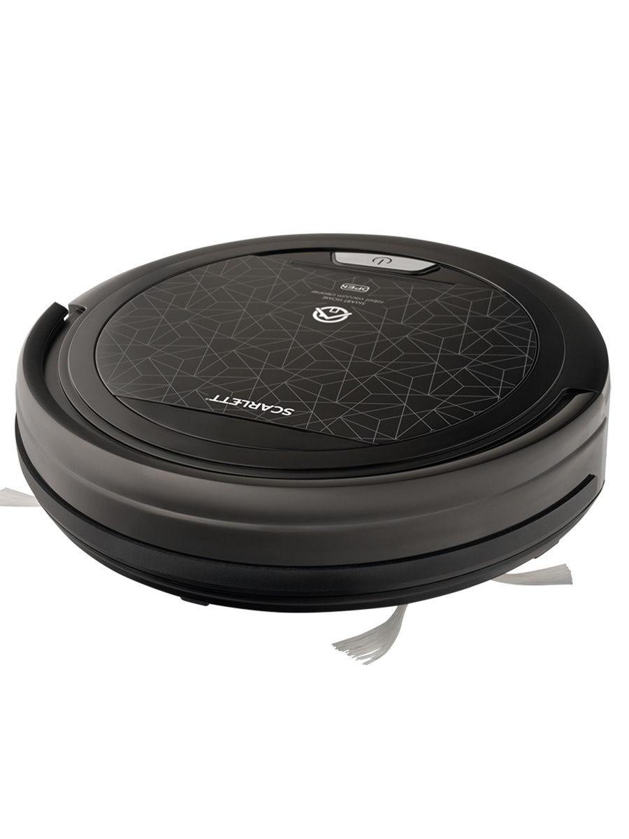 Пылесос-робот scarlett sc-vc80r12 черный. Робот-пылесос scarlett sc-vc80r21, белый. Робот пылесос скарлетт sc-vc80r21. Скарлет пылесос sc vc 80r14. Скарлет робот пылесос шлейф.