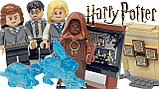 LEGO 75966 Harry Potter Выручай-комната Хогвартса, фото 3