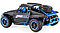 Радиоуправляемая игрушка HB Rock Through 4WD, фото 5