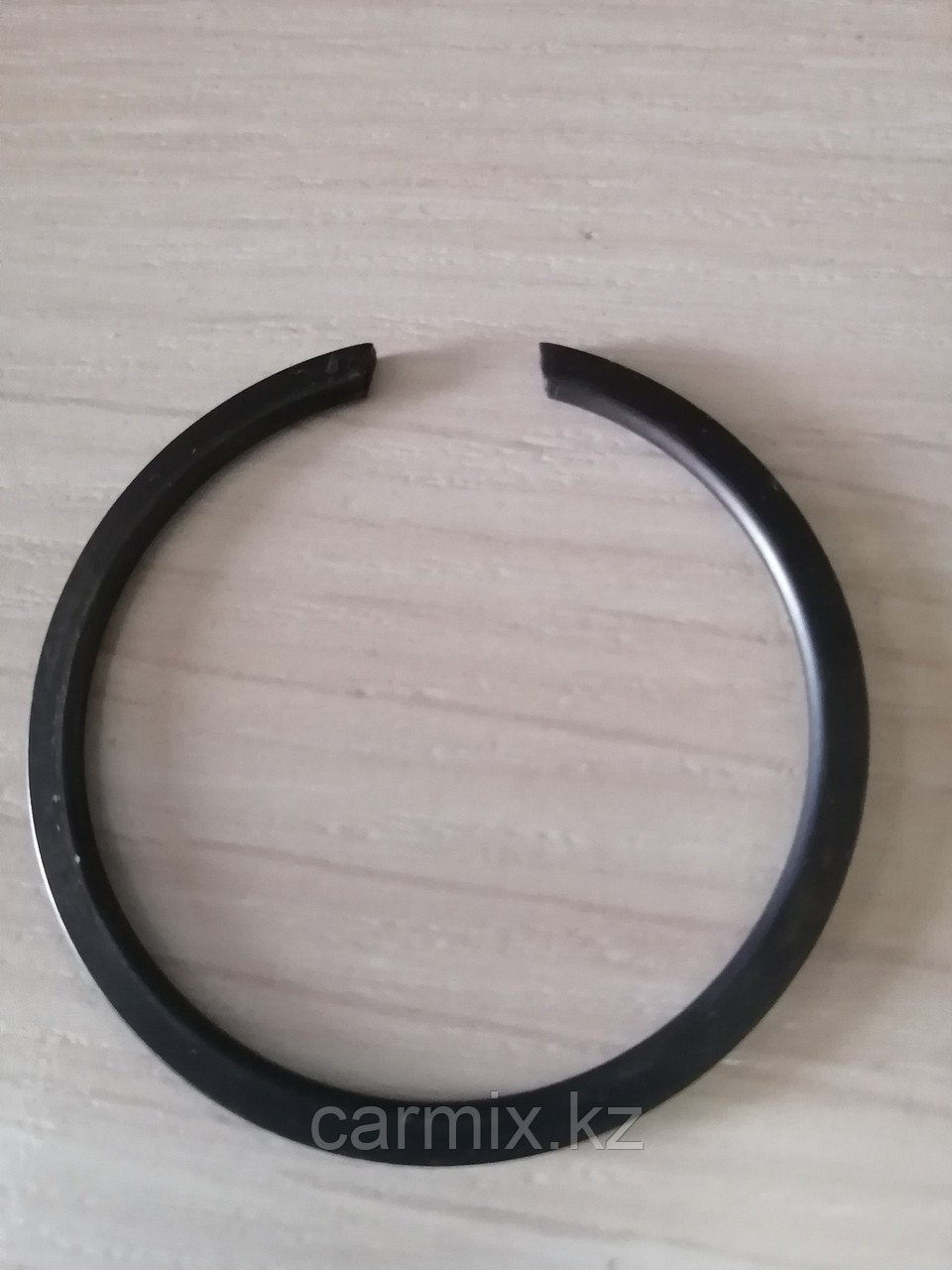 90520-41019, Кольцо стопорное задней полуоси на подшипник LAND CRUISER PRADO GRJ120, GX460 GRJ150, URJ150