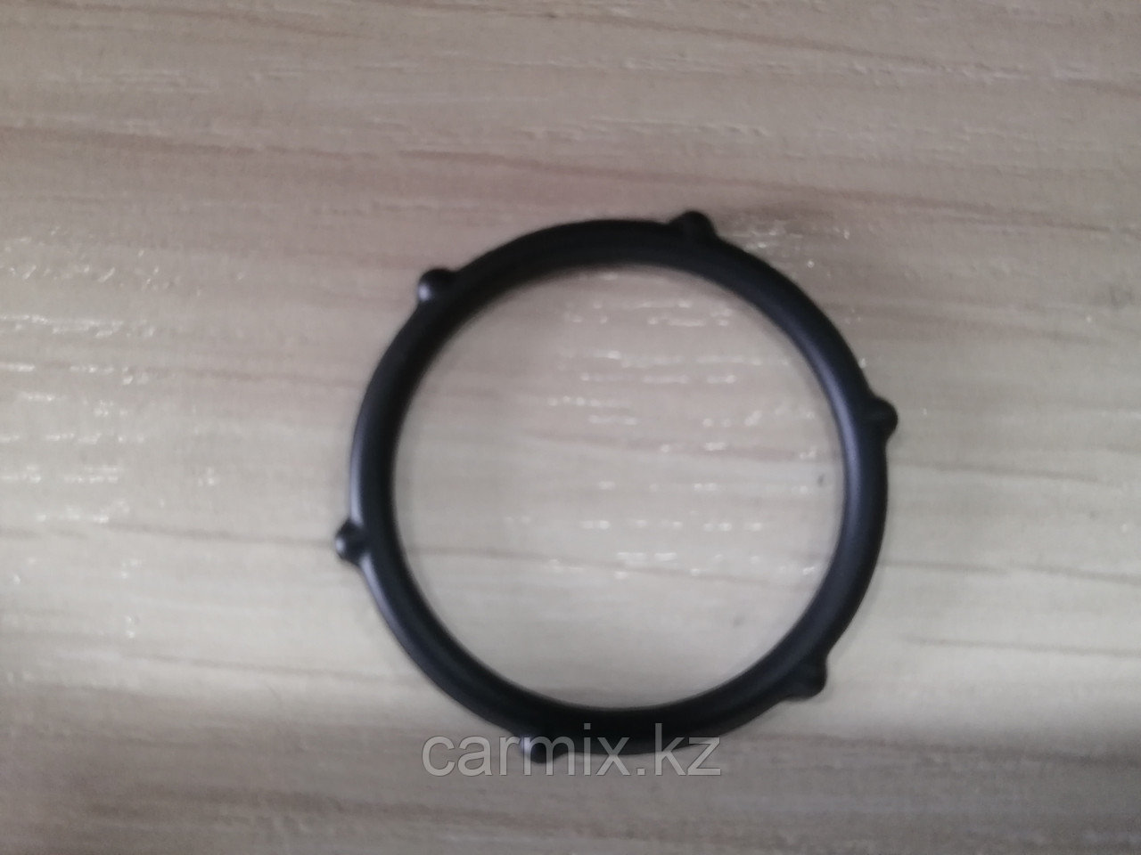Уплотнительное кольцо водяной помпы HIACE TRH223, HILUX TGN26, LAND CRUISER PRADO120 TRJ120, ORIGINAL
