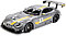Радиоуправляемая машина, RASTAR  1:14  Mercedes-AMG GT3, фото 2