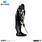 McFarlane "Мультивселенная DC" Фигурка Азраил в доспехах Бэтмена, фото 4