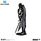 McFarlane "Мультивселенная DC" Фигурка Азраил в доспехах Бэтмена, фото 6