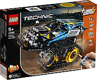LEGO 42095 Technic ДУ Скоростной вездеход 85537726 LEGO 42095 Technic ДУ Скоростной вездеход