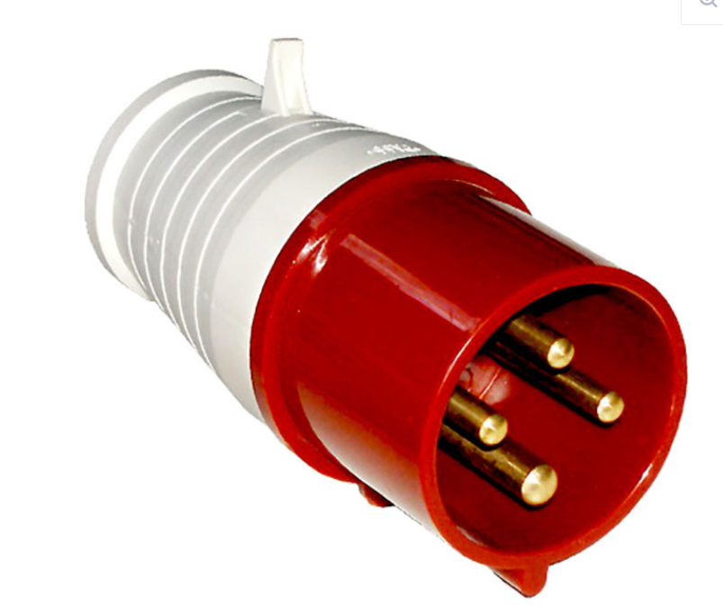 Вилка эл. Вилка кабельная magnum 32а 3р+ре+n ip44 переносная 380в сси-025. Вилка сси-024 3р+ре 32а 380в ip44 psr02-032-4 iek. Каб. Кабельная вилка 32а 380в legrand.