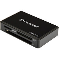 Картридер Transcend TS-RDF9K2, фото 1