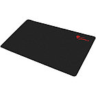 Коврик игровой MOUSE PAD GENESIS CARBON 500 MAXI LOGO 900X450MM (M12)