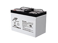Аккумулятор Ritar DC12-190 85541637 Аккумулятор Ritar DC12-190