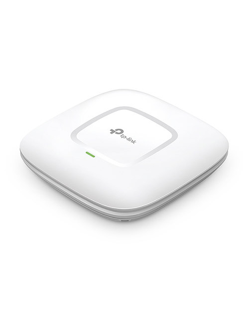 Точка доступа TP-Link EAP225