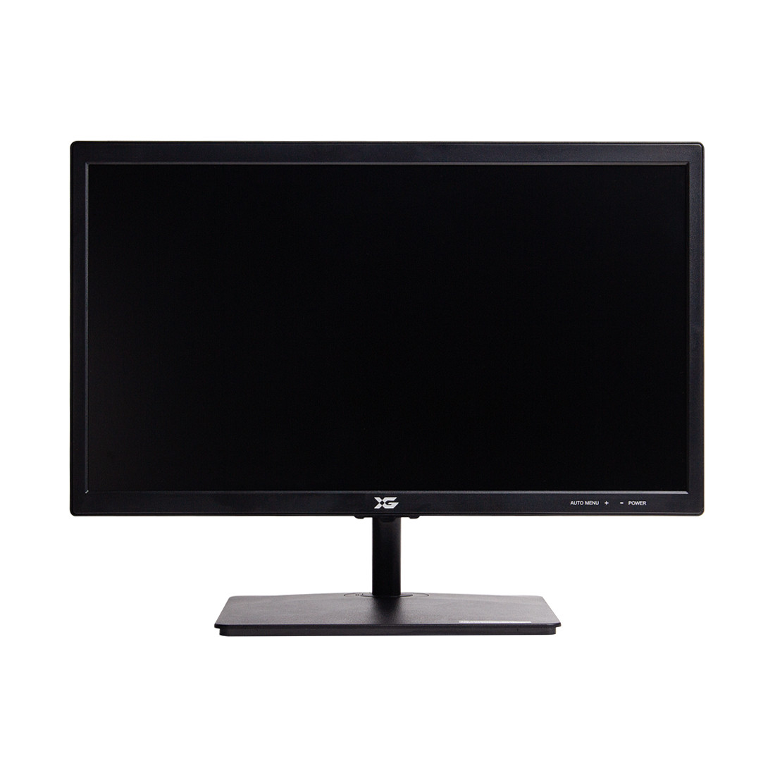 Монитор X-game OF195LED2 19.5"