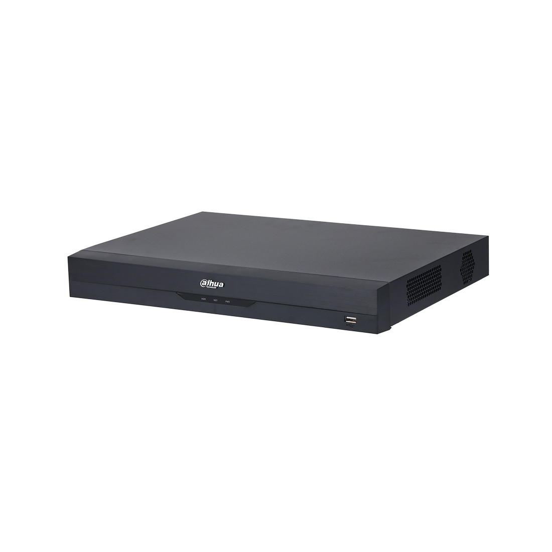 Сетевой видеорегистратор Dahua DHI-NVR2216-I