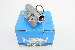 Гидронатяжитель NTN Montero Sport