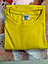 Футболка "Прима Лето" 38(4XS) "Style woman" цвет: желтая канарейка, фото 4