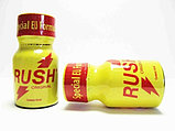 Попперс RUSH Original (Канада) 10 мл, фото 2