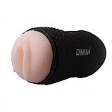Автоматический двусторонний мастурбатор DMM, фото 2