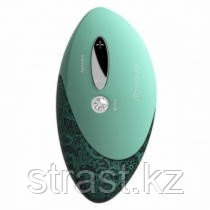 Стимулятор клитора Womanizer W500