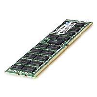 HPE 815100-B21 Модуль памяти для сервера 32GB (1x32GB) Dual Rank x4 DDR4-2666 CAS-19-19-19