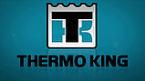 Воздушный фильтр P953446 THERMO KING 119-300, фото 9