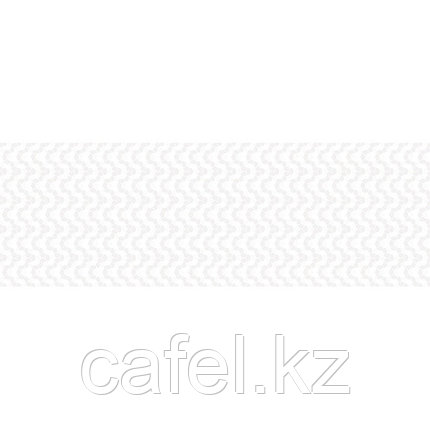 Кафель | Плитка настенная 20х60 Кинтана | Kintana стена светлая, фото 2