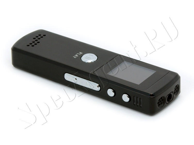 Диктофон alisten x23. Диктофон для записи с датчиком звука. Диктофон ambertek vr700. Диктофон сорока 09м. Диктофон denpa vt-32f 1gb.