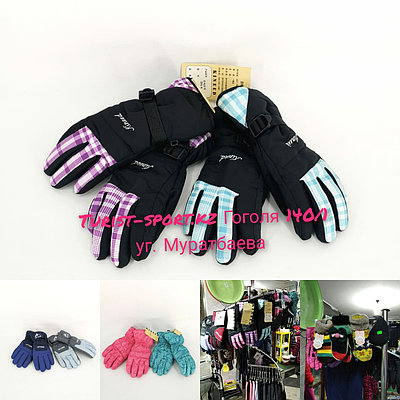 Мең жыныстық мең Мәскеудегі ең жақсы порно сайттар