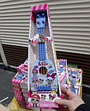 Детская игрушка гитара лол. Игрушечная гитара Lol. Игрушки новые!, фото 2