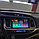 Магнитола Toyota Highlander u50 Teyes spro plus, фото 2