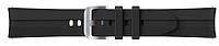 Браслет/ремешок для Samsung Galaxy Watch-3 Ridge Sport Band 20mm