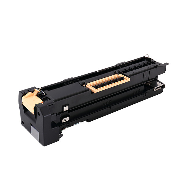 Драм-картридж Xerox 5325,5330,5335-013R00591 (дубликат)