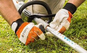 Комбиинструменты