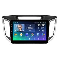 Магнитола Teyes SPRO для Hyundai Creta 2016-2020