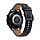 Смарт-часы Samsung Galaxy Watch-3 Stainless 45mm black, фото 3