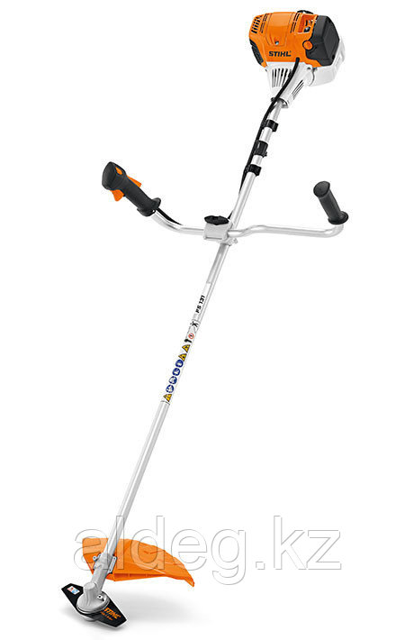 Мотокоса STIHL FS 131