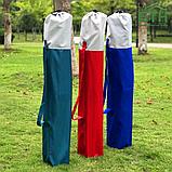 Туристические кресла TravelFight Color. Нагрузка 150 кг., фото 2