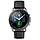 Смарт-часы Samsung Galaxy Watch-3 Stainless 45mm silver, фото 2