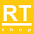 RT shop