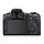 Фотоаппарат Canon EOS R5 Body + Mount Adapter Viltrox EF-R2, фото 4