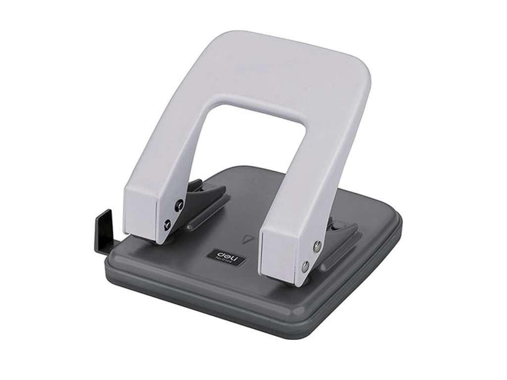 степлер канцелярский № 10. дырокол для бумаги. Deli дырокол 20л. канцелярский механический. степлер канцелярский с длинными ручками.
