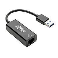 Сетевой адаптер TrippLite U336-000-R U336-000-R TKL206763 Сетевой адаптер TrippLite U336-000-R U336-000-R