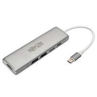Док-станция TrippLite U442-DOCK10-S TKL206764 Док-станция TrippLite U442-DOCK10-S
