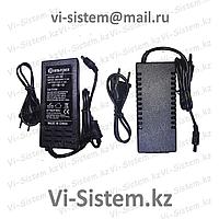 Блок питания 12V 8А