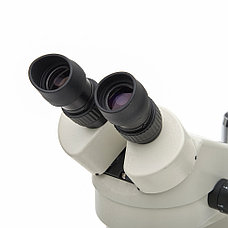 Микроскоп Армед XT -45T, фото 3