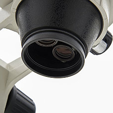 Микроскоп Армед XT -45T, фото 2